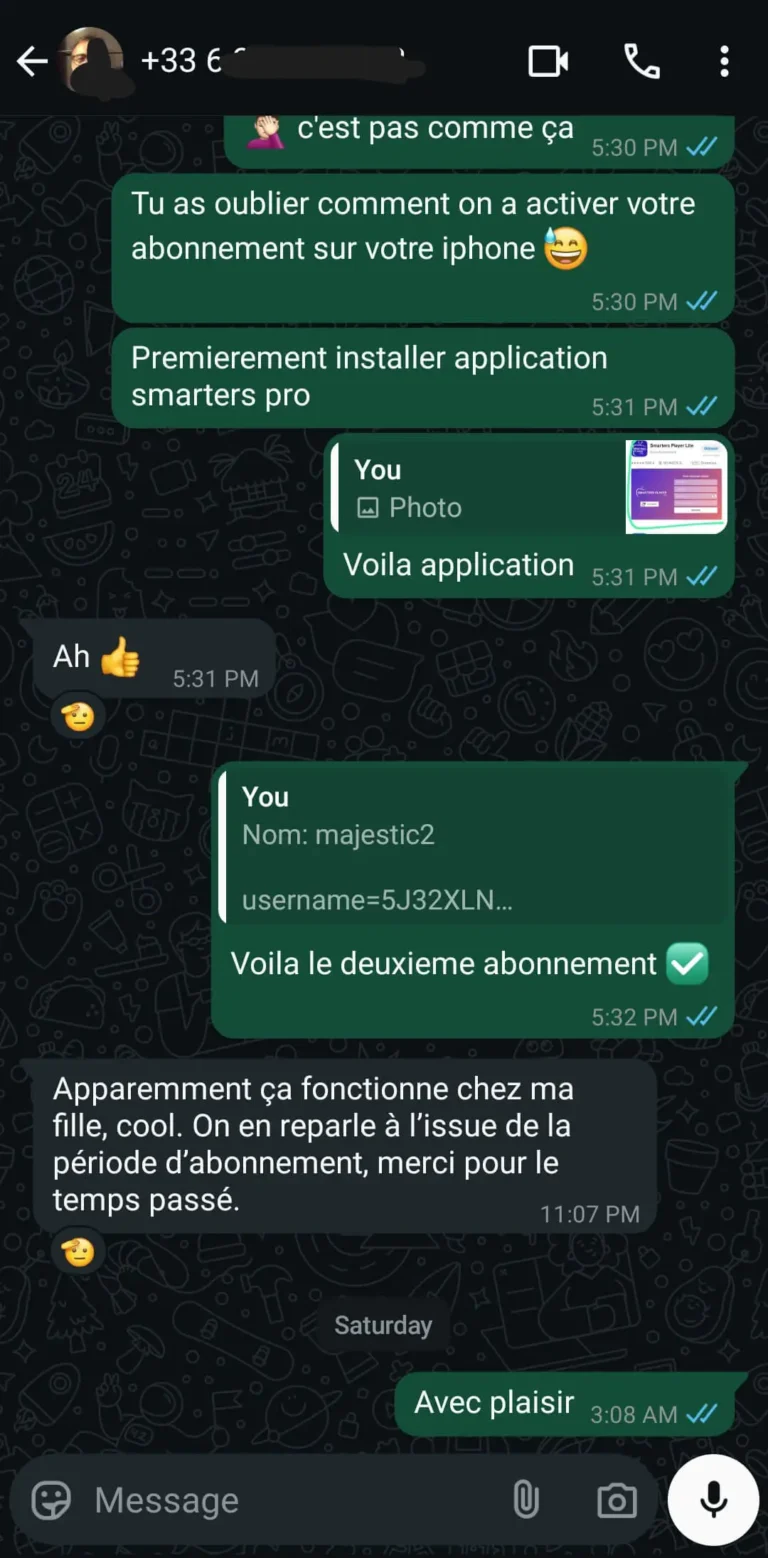 Screenshot_2025-07-11-18-27-14-233-edit_com.whatsapp.w4b-_1_.webp
