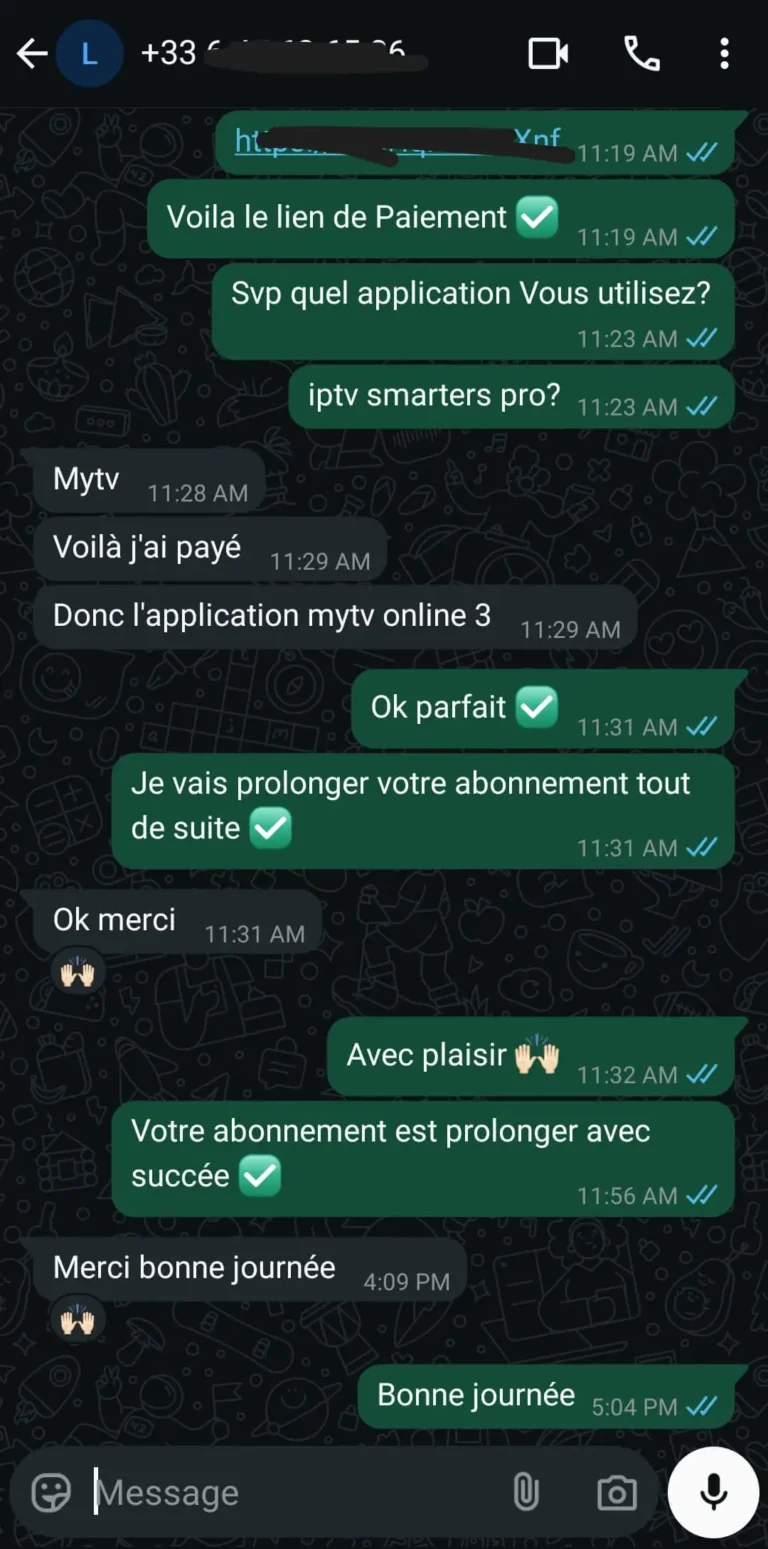 Screenshot_2025-07-11-18-28-30-667-edit_com.whatsapp.w4b-_1_.webp