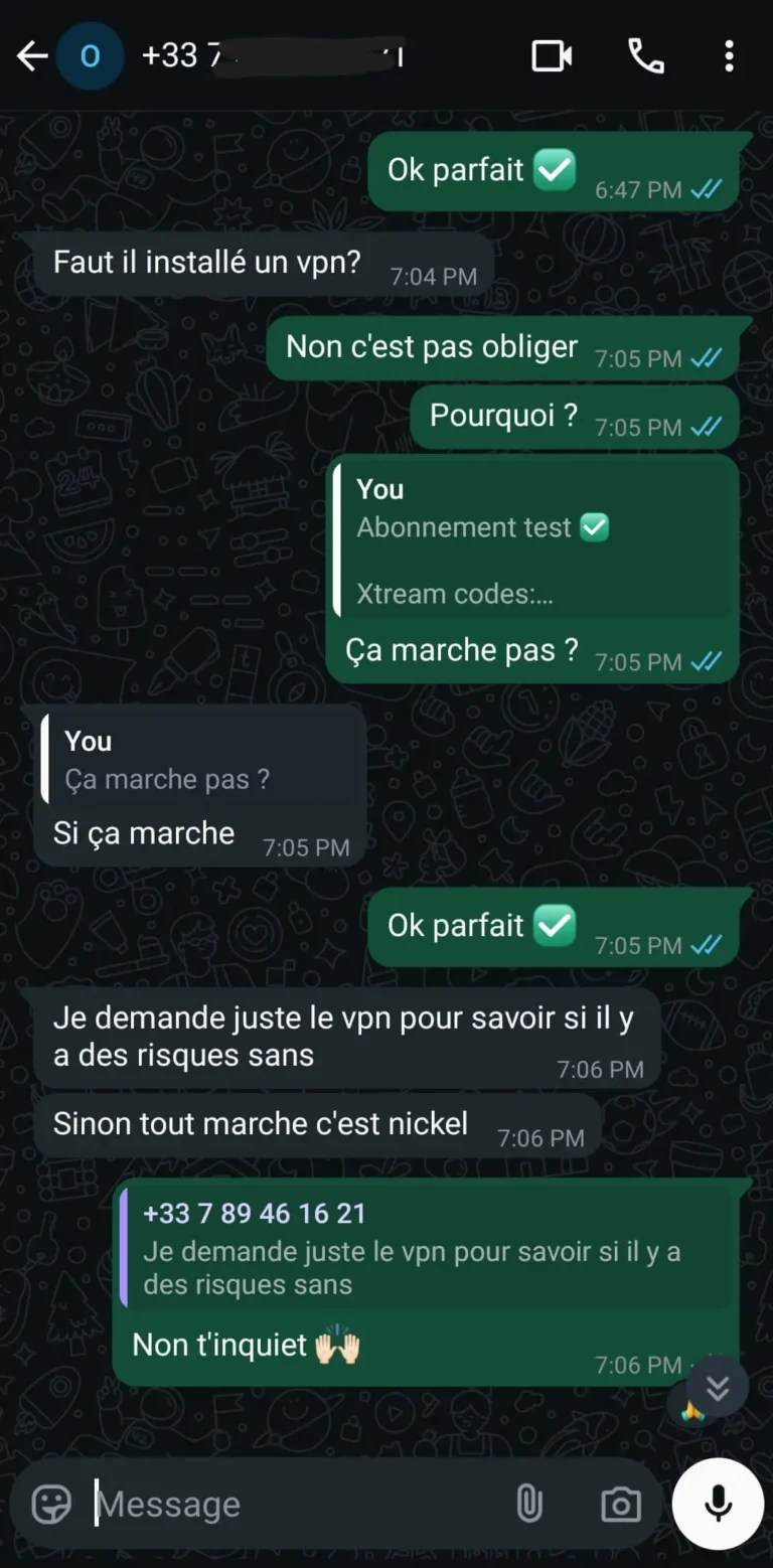 Screenshot_2025-07-11-18-32-44-673-edit_com.whatsapp.w4b-_1_.webp