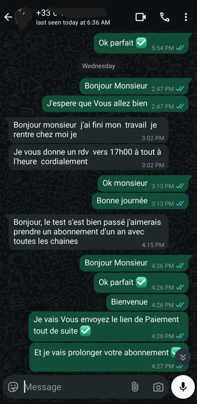 Screenshot_2025-07-11-18-35-25-113-edit_com.whatsapp.w4b-_1_.webp