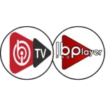 ibo player abonnemt
