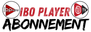 ibo player