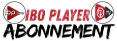 ibo player