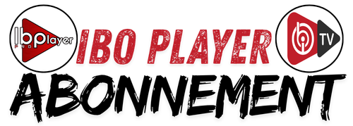 ibo player